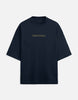 Color_NavyBlue