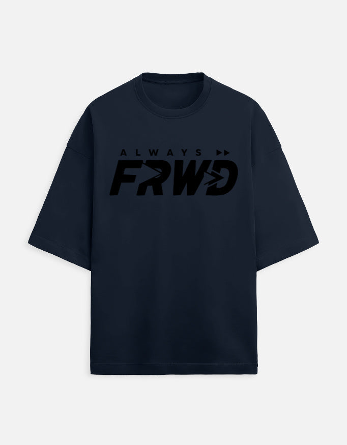 Color_NavyBlue
