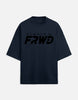 Color_NavyBlue
