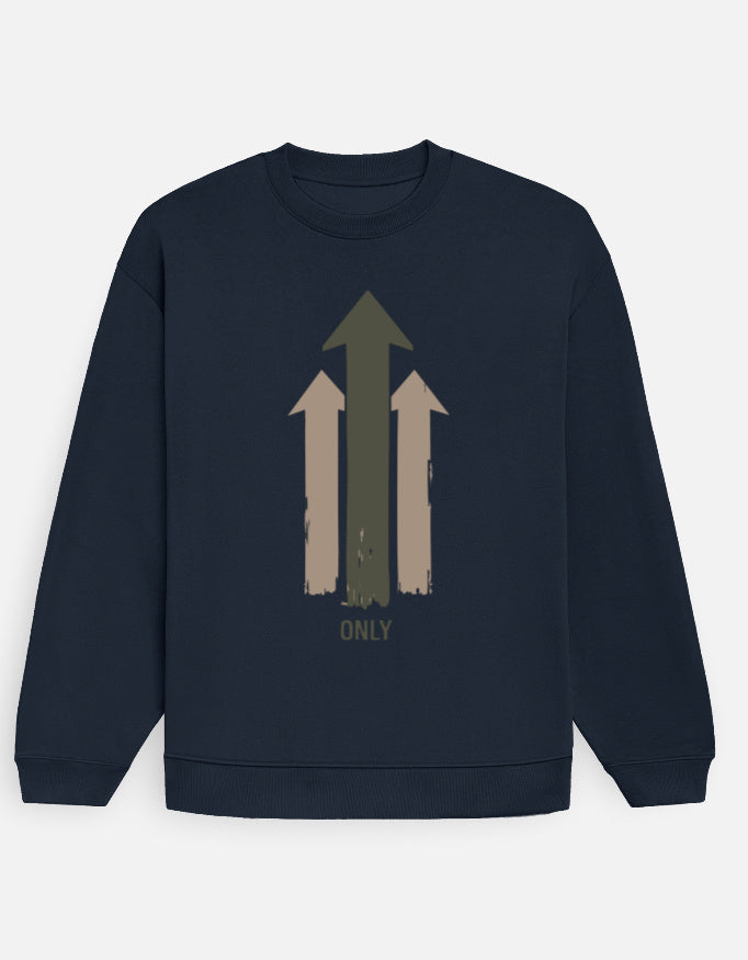 Color_NavyBlue