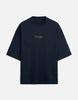 Color_NavyBlue