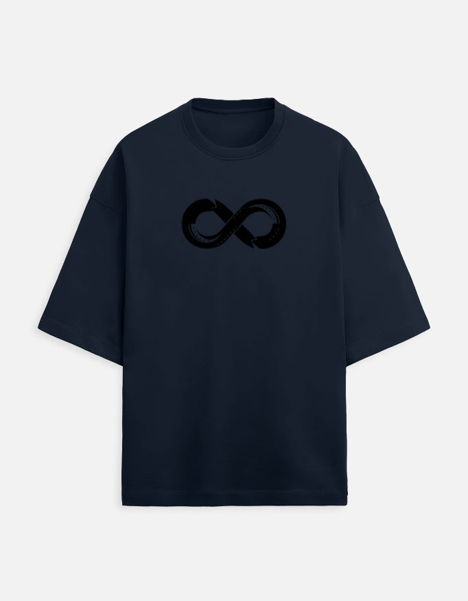 Color_NavyBlue