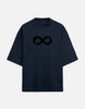 Color_NavyBlue
