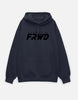 Color_NavyBlue