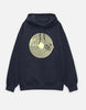 Color_NavyBlue