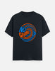 Color_NavyBlue