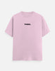Color_LightBabyPink