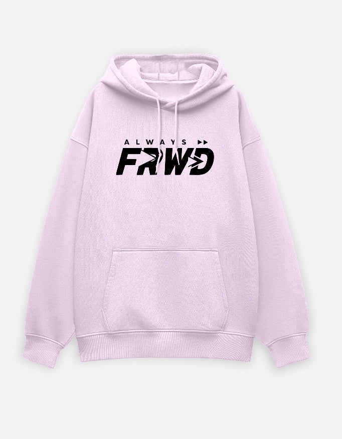 Color_LightBabyPink