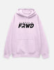 Color_LightBabyPink