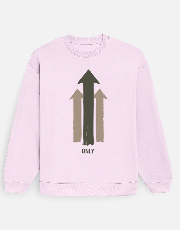 Color_LightBabyPink