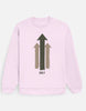 Color_LightBabyPink