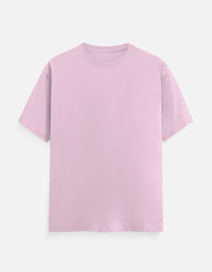 Front_1_c_45.jpg