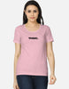 Color_LightBabyPink