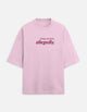 Light Baby Pink
