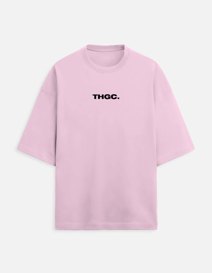 Color_LightBabyPink