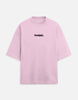 Color_LightBabyPink