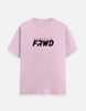 Color_LightBabyPink