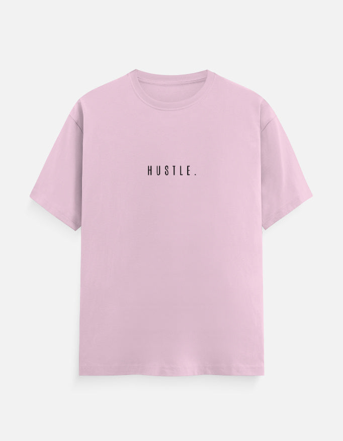 Color_LightBabyPink