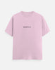 Color_LightBabyPink
