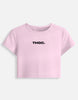 Color_LightBabyPink