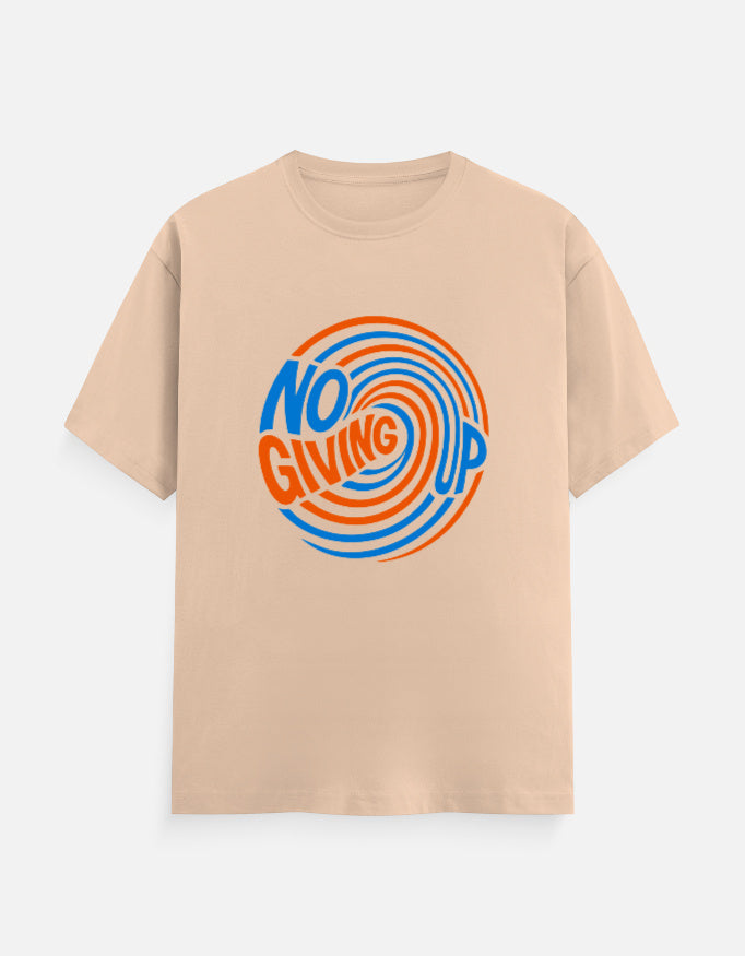 Color_Peach