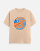 Color_Peach
