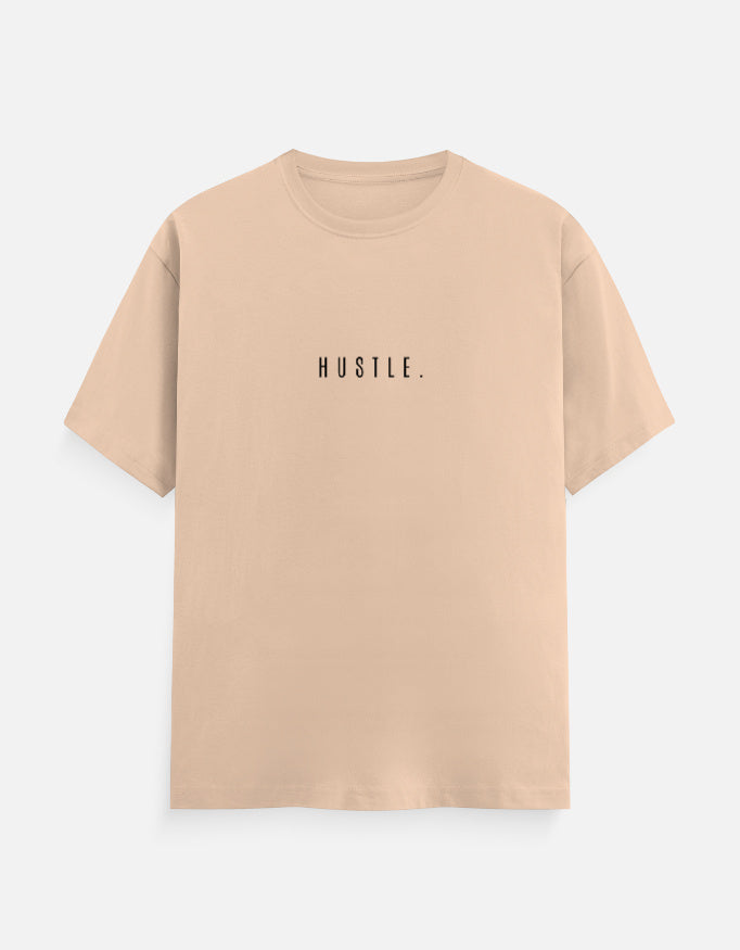 Color_Peach