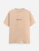 Color_Peach