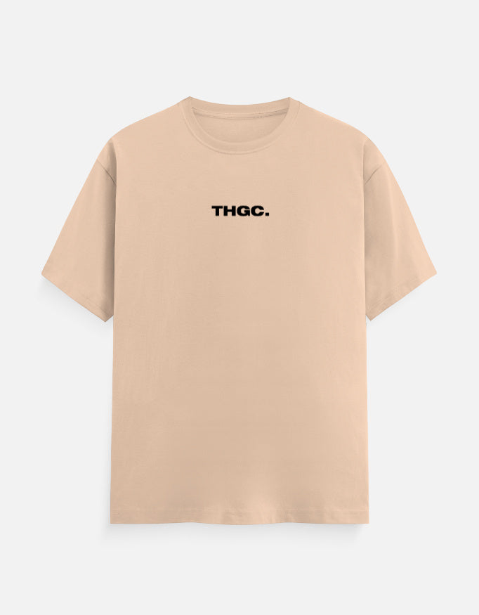 Color_Peach