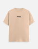 Color_Peach