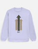 Color_Lavender