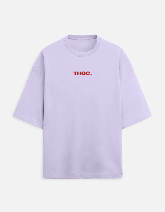 Color_Lavender