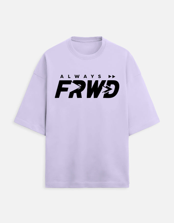 Color_Lavender