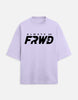 Color_Lavender