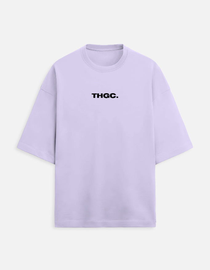 Color_Lavender