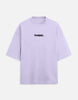 Color_Lavender