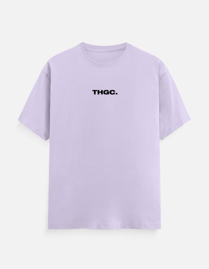 Color_Lavender