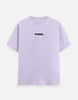 Color_Lavender