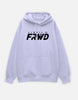 Color_Lavender