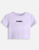 Color_Lavender