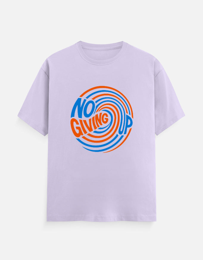 Color_Lavender