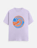 Color_Lavender