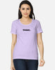 Color_Lavender