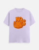 Color_Lavender