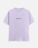 Color_Lavender