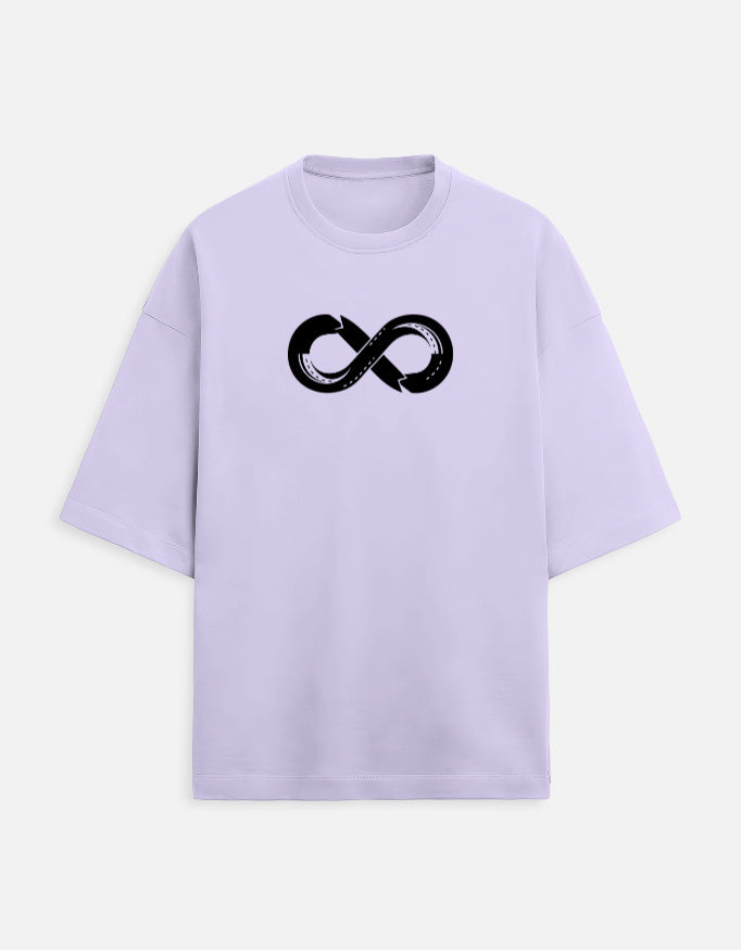 Color_Lavender