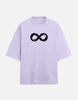 Color_Lavender