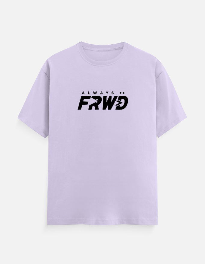 Color_Lavender