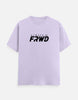 Color_Lavender