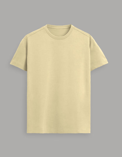 Front_1_c_51.jpg